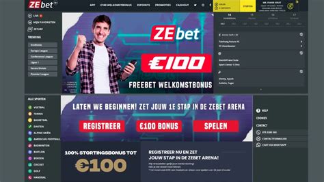 zebet casino|goldrun casino.